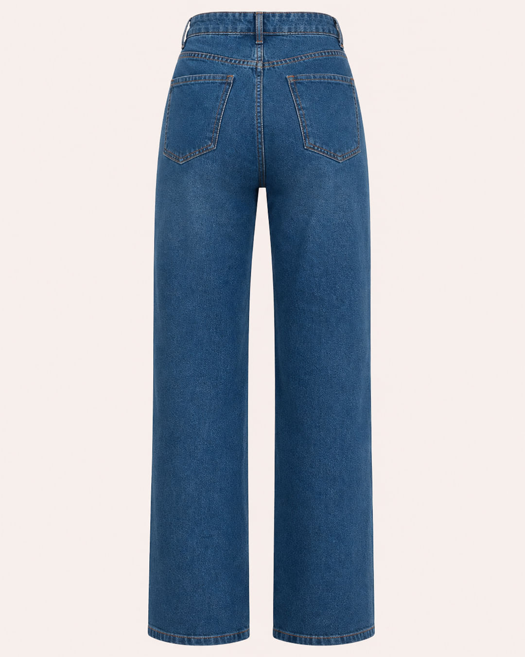 Calca--Jeans-Reta--Nervura-Azm-503026m-1---Jeans-Blue