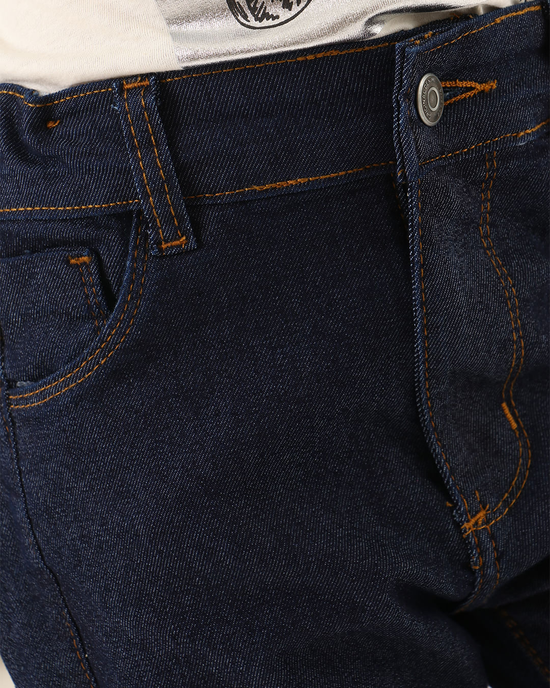 Calca-Bsc-Reta-Jeans-Amaciado-M-48---Jeans-Blue