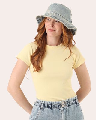 Camiseta-Ribana-A2155-Amarelo---Amarelo