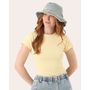 Camiseta-Ribana-A2155-Amarelo---Amarelo