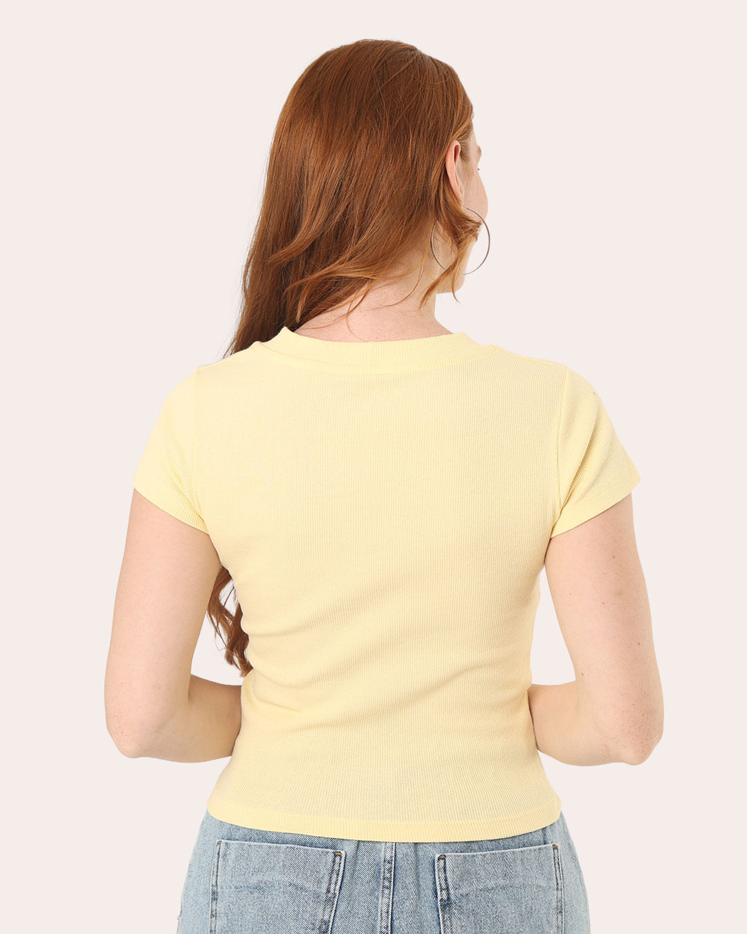 Camiseta-Ribana-A2155-Amarelo---Amarelo