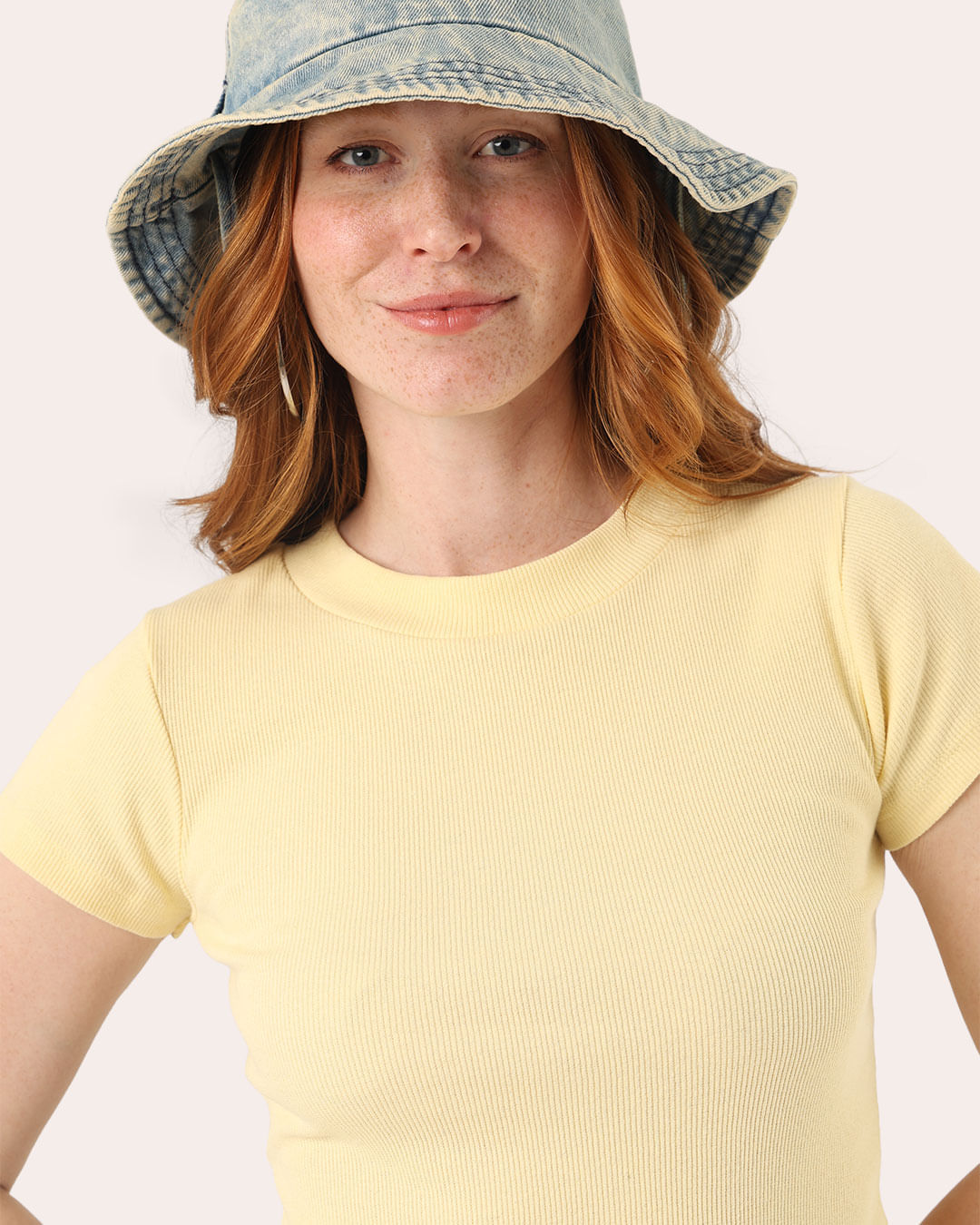 Camiseta-Ribana-A2155-Amarelo---Amarelo