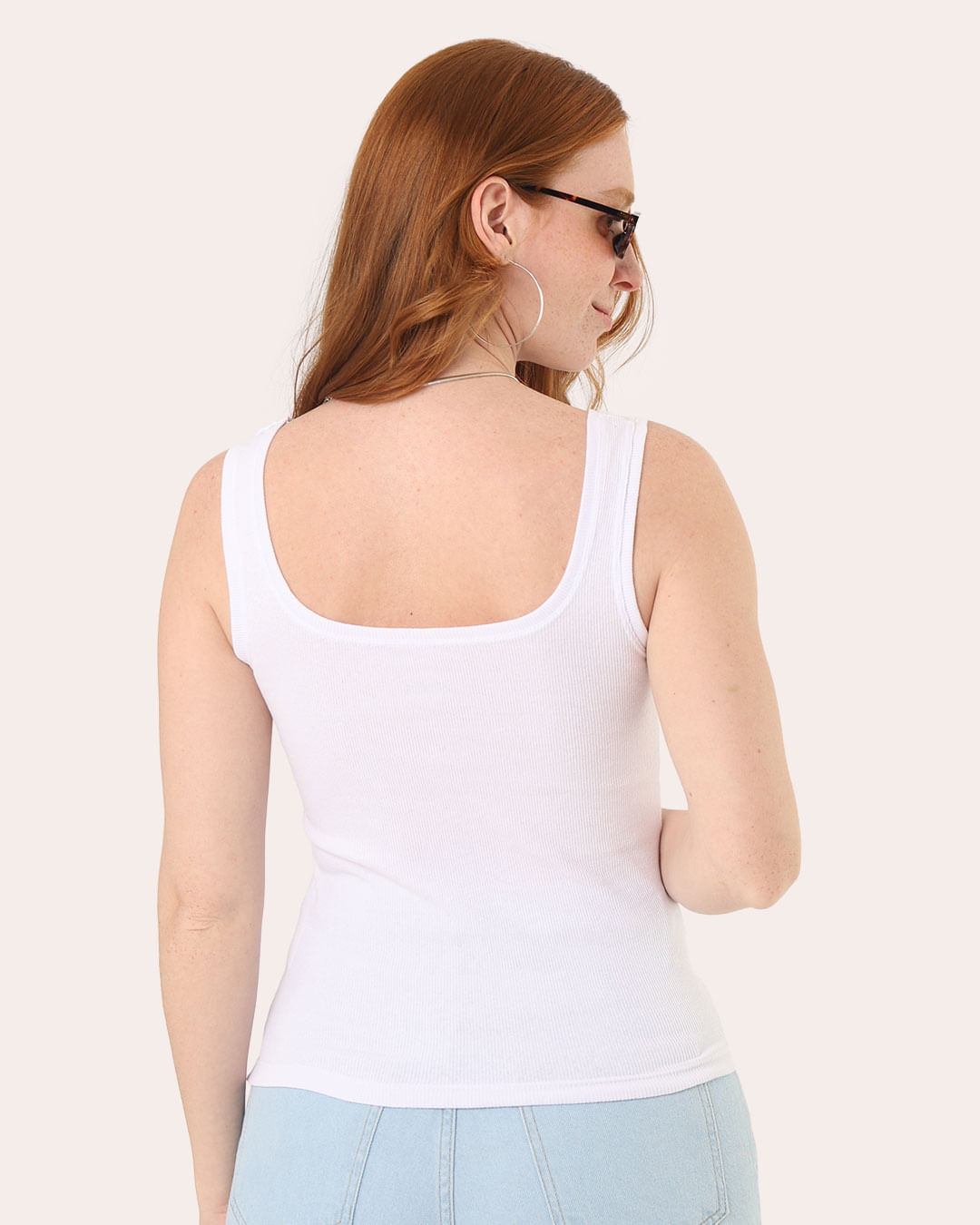 Regata-Ribana-Ref-151-Branco---Branco
