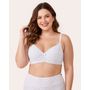 Soutien-Tg-Base-Renda-200640---Branco