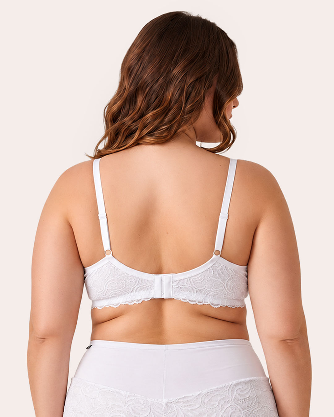 Soutien-Tg-Base-Renda-200640---Branco