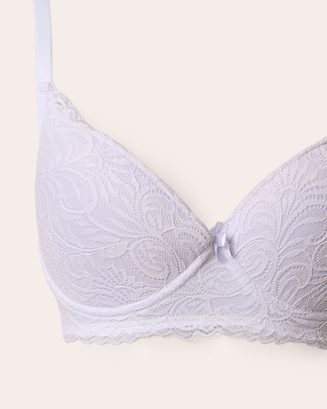 Soutien-Tg-Base-Renda-200640---Branco