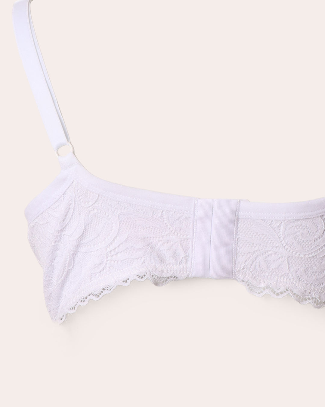 Soutien-Tg-Base-Renda-200640---Branco