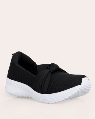 Ten-Esp-1391a-Preto-Confort-3440---Preto