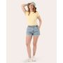 Shorts-Jeans-Clochard-Marmo-008sh00251---Jeans-Blue