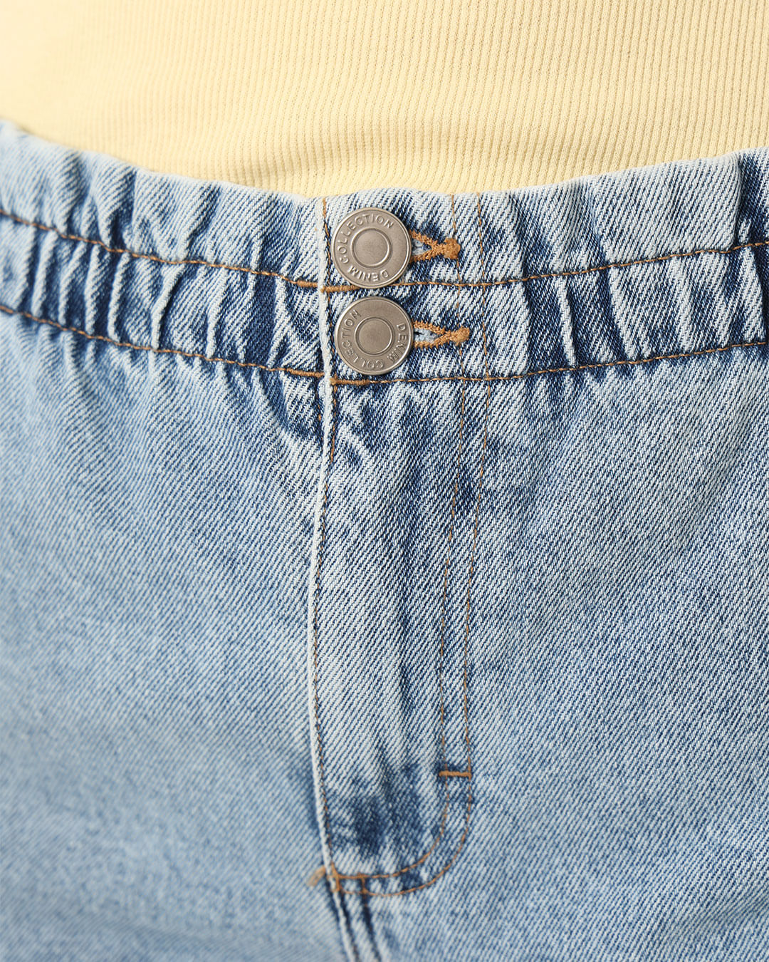 Shorts-Jeans-Clochard-Marmo-008sh00251---Jeans-Blue