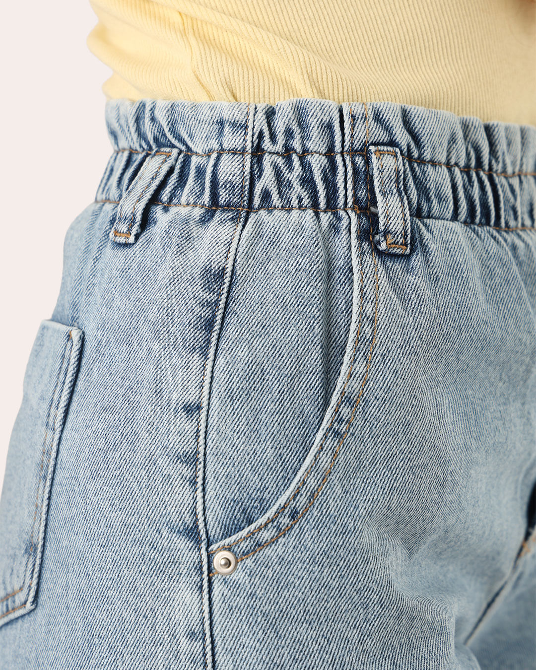 Shorts-Jeans-Clochard-Marmo-008sh00251---Jeans-Blue