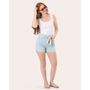 Shorts-Jns-Clenco-Azc-610795---Jeans-Blue