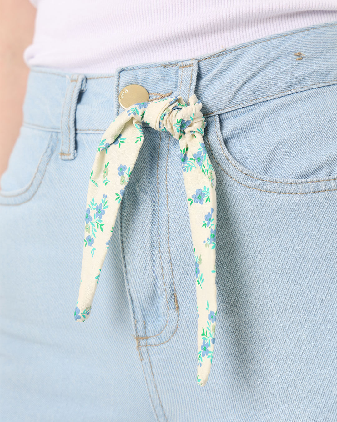 Shorts-Jns-Clenco-Azc-610795---Jeans-Blue