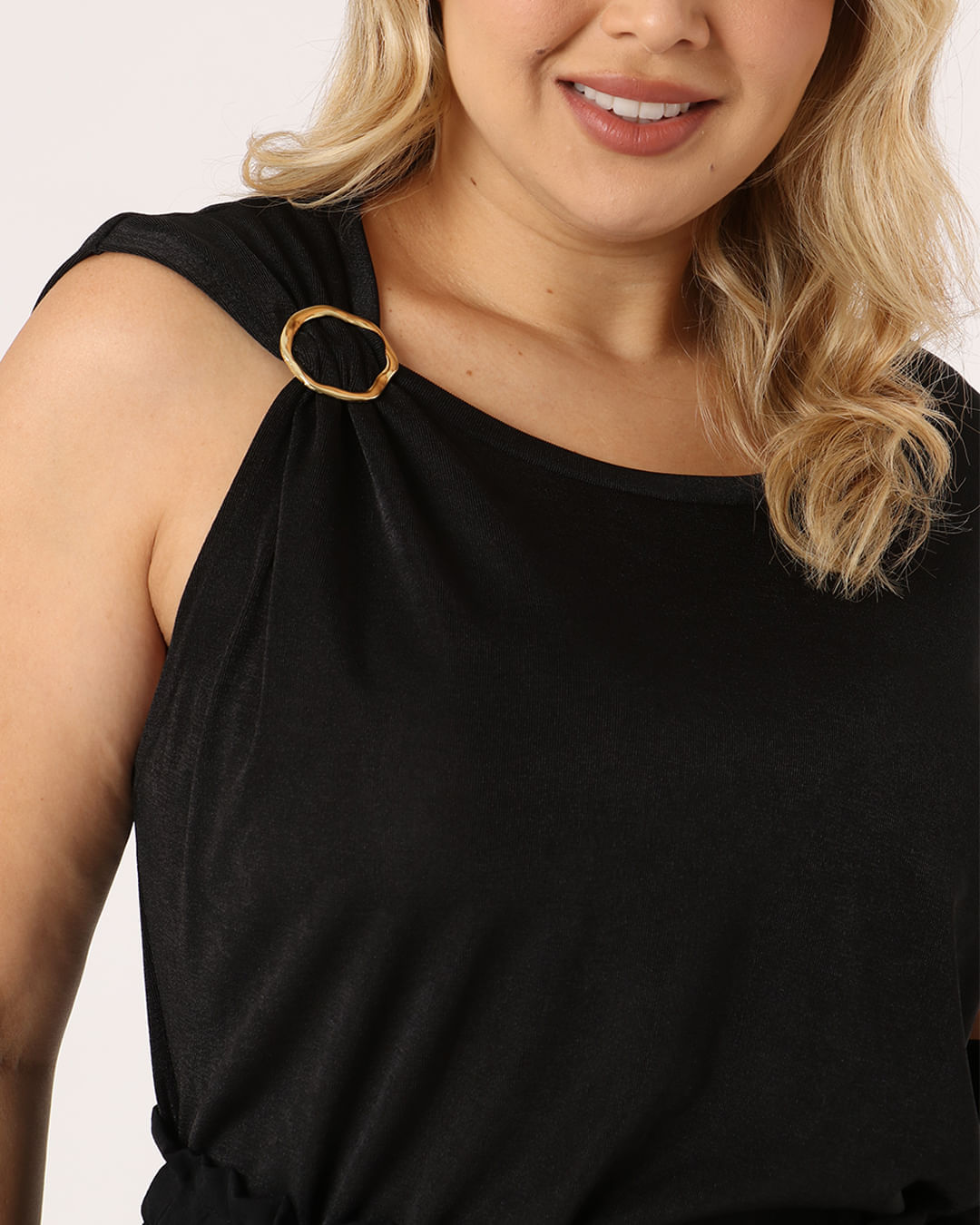Blusa-Mc-Pl415-Aviamento-Ombro---Preto