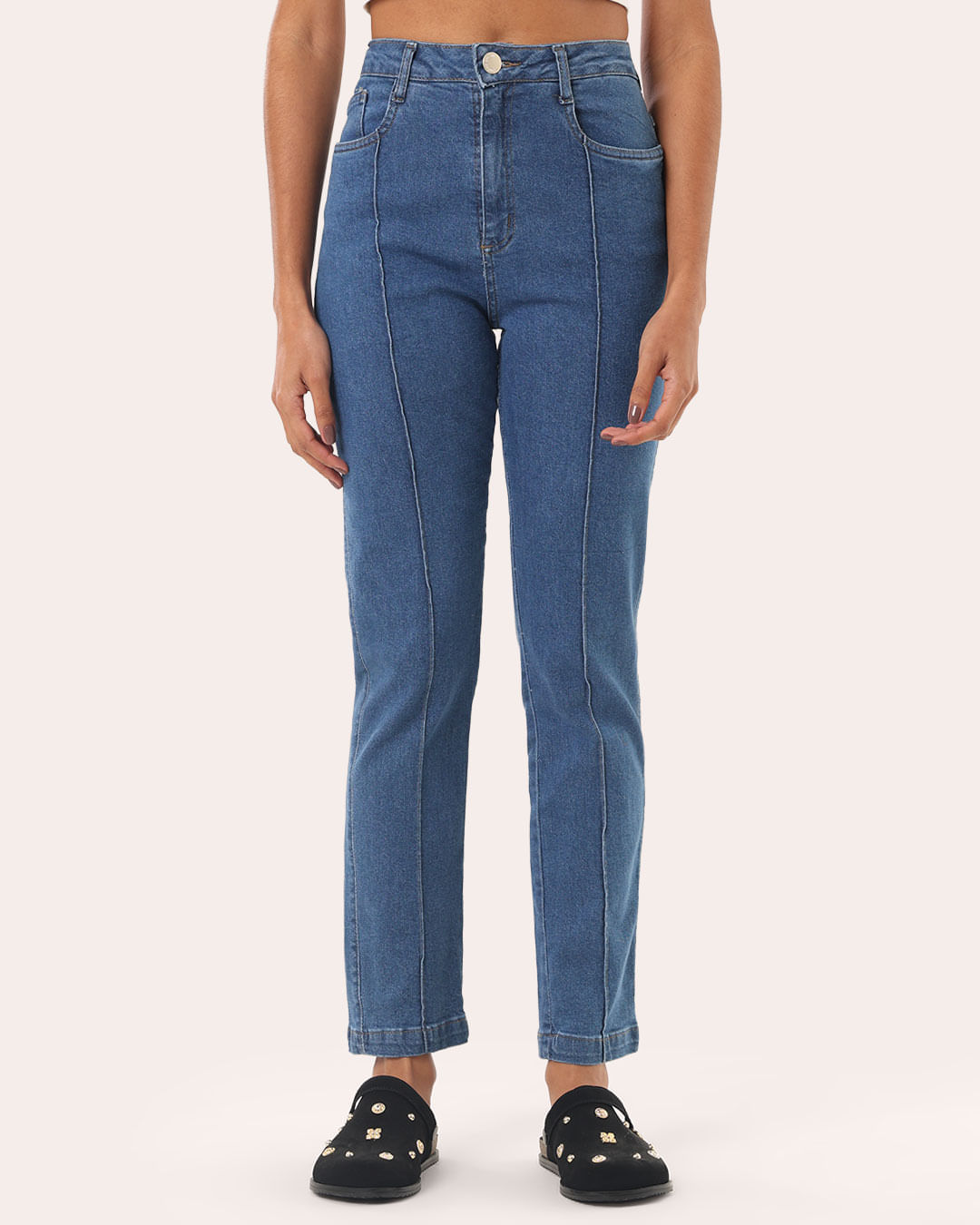 Calca-Jeans-Mon-Biotipo-Rec-Frontal---Jeans-Blue