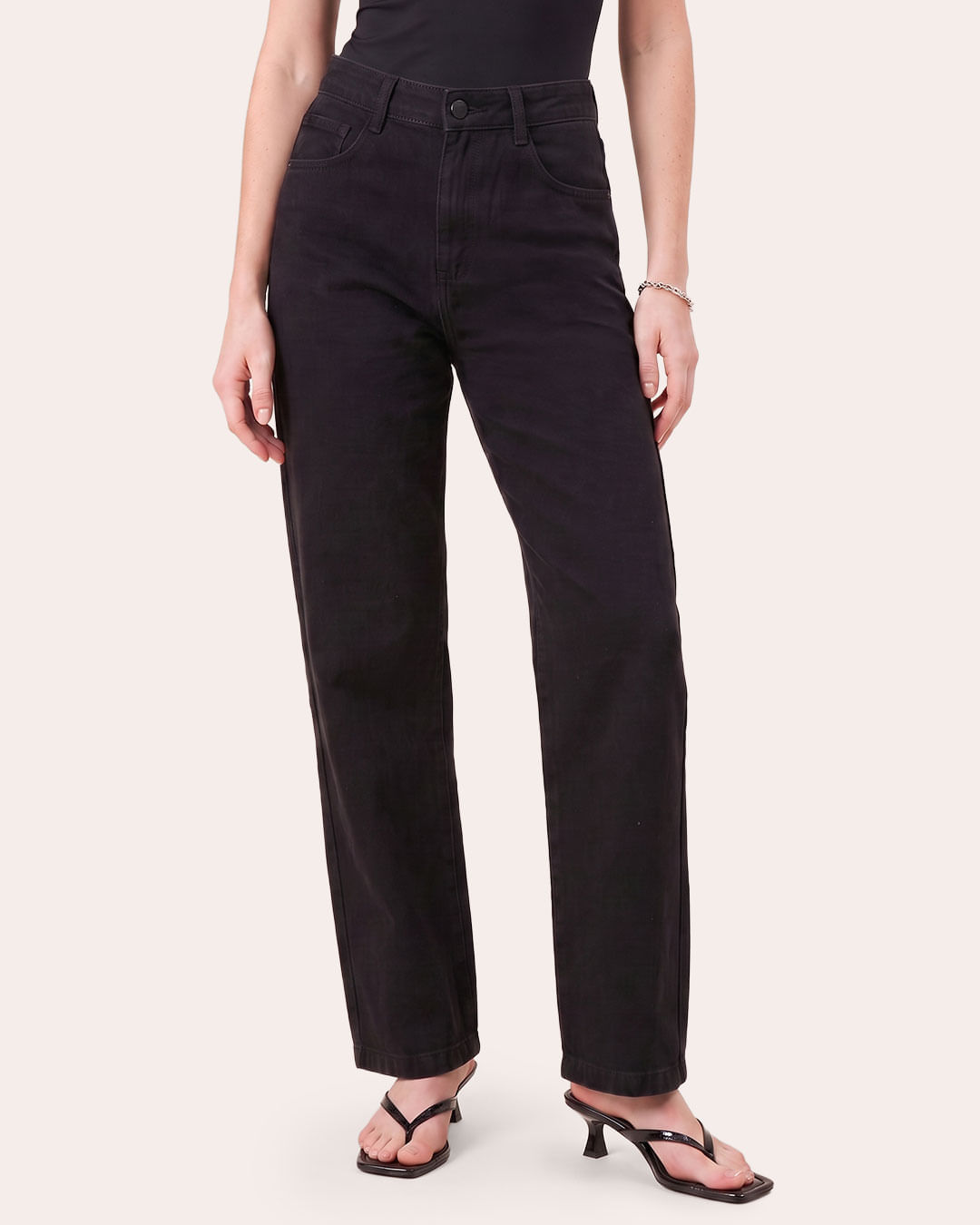 Calca-Jeans-Reta-Biotipo-Black---Jeans-Black