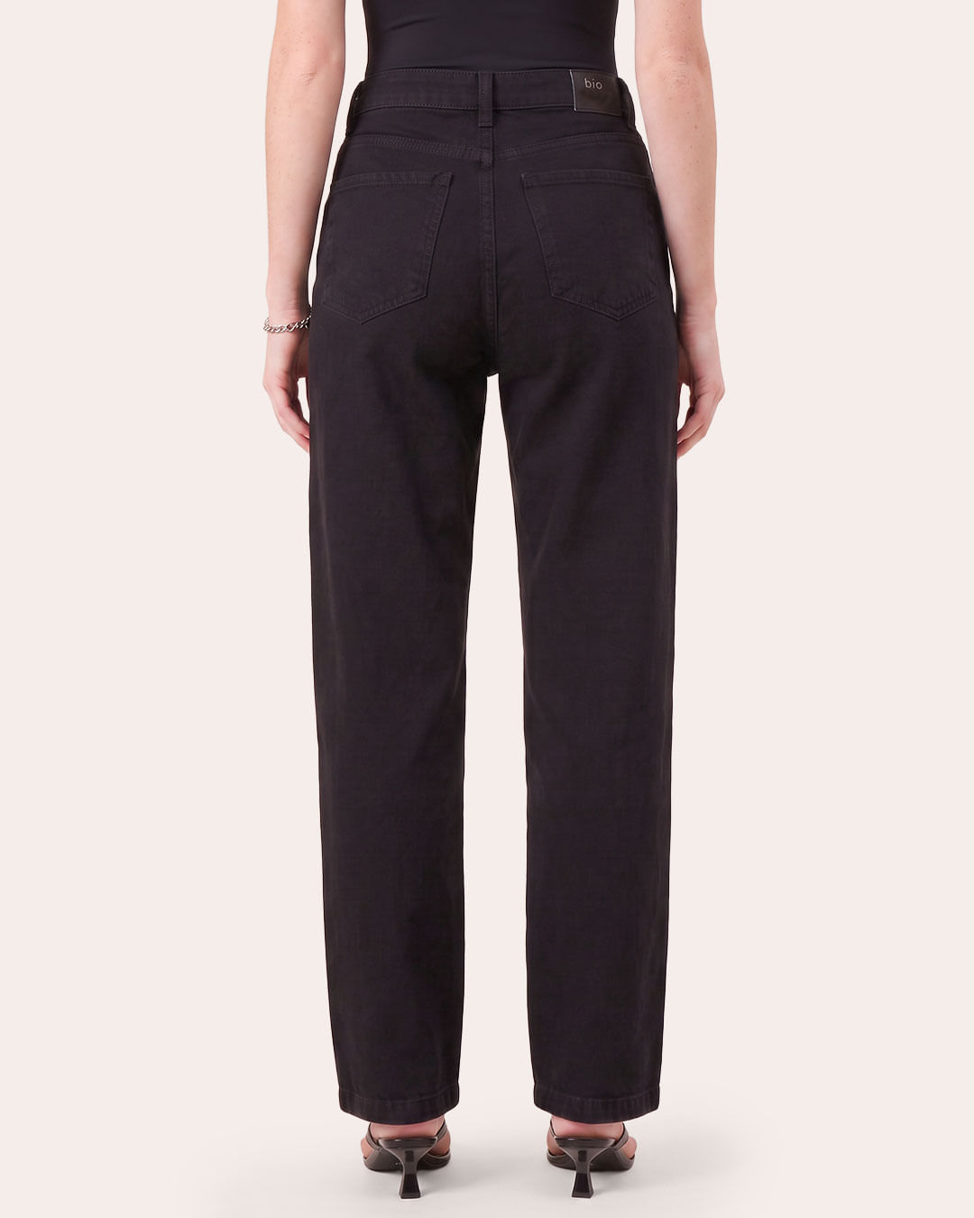 Calca-Jeans-Reta-Biotipo-Black---Jeans-Black