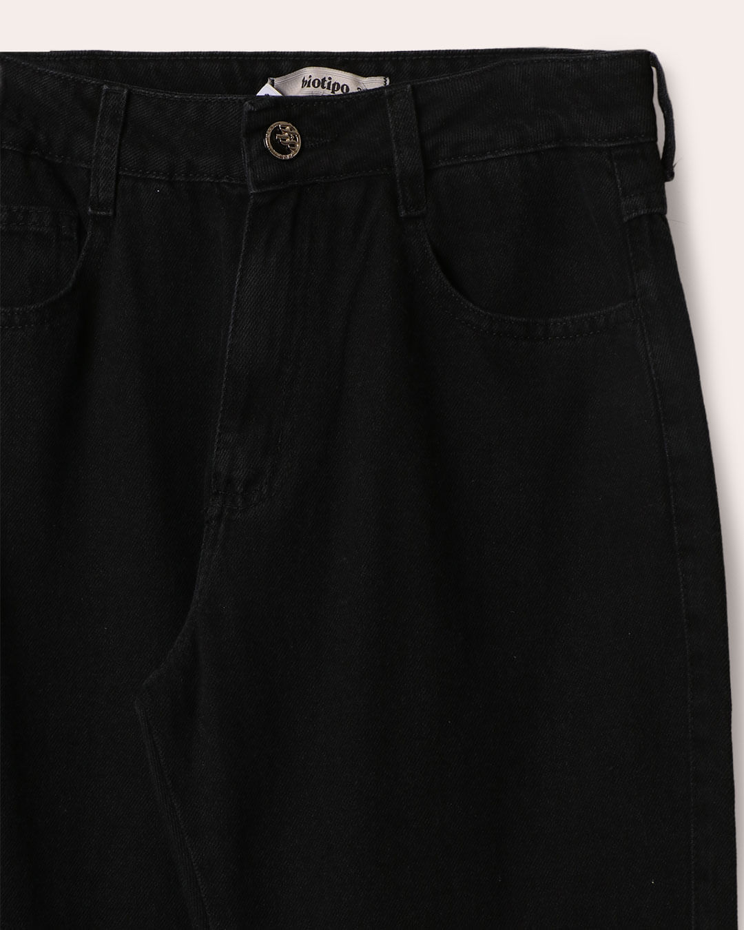 Calca-Jeans-Reta-Biotipo-Black---Jeans-Black