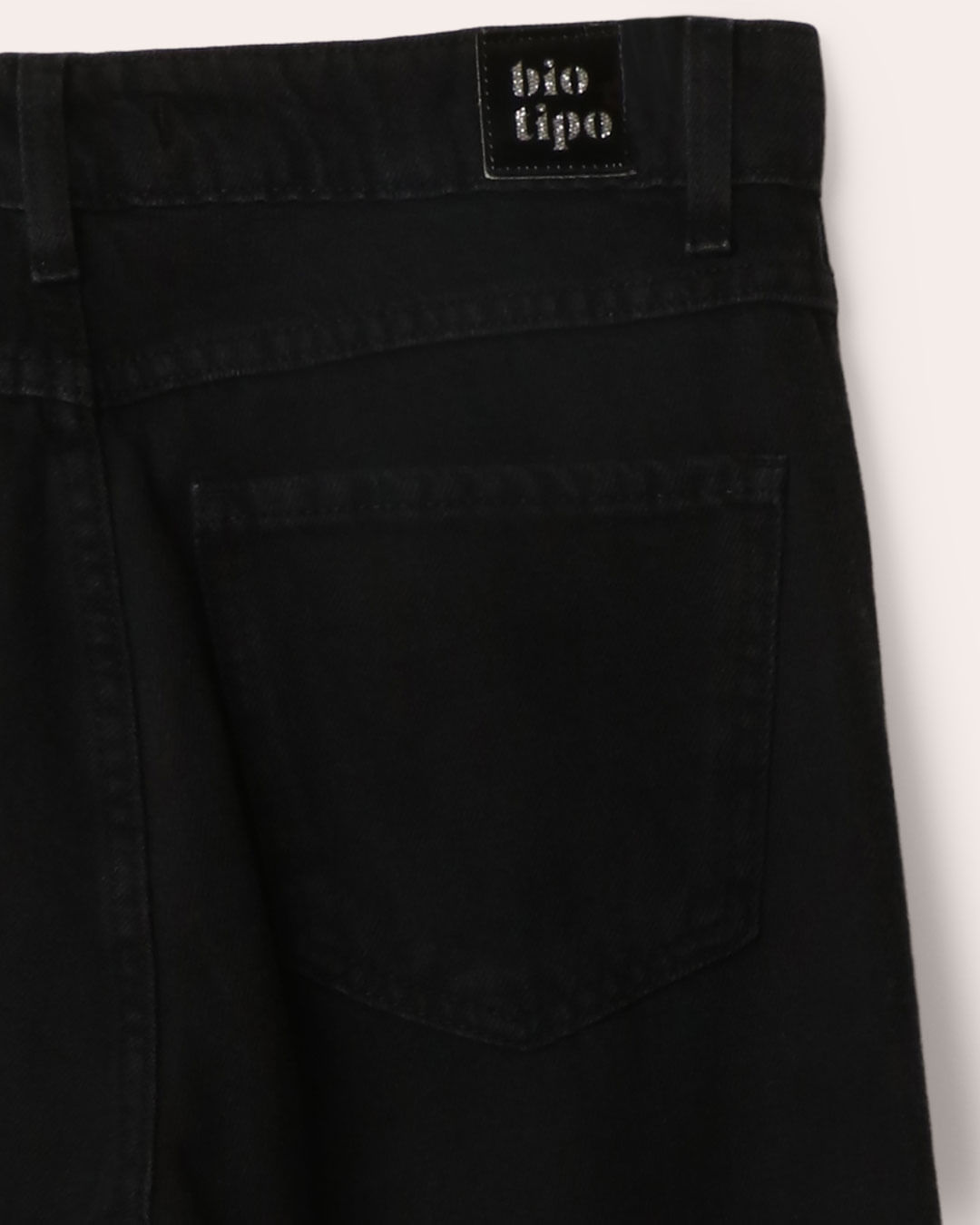 Calca-Jeans-Reta-Biotipo-Black---Jeans-Black