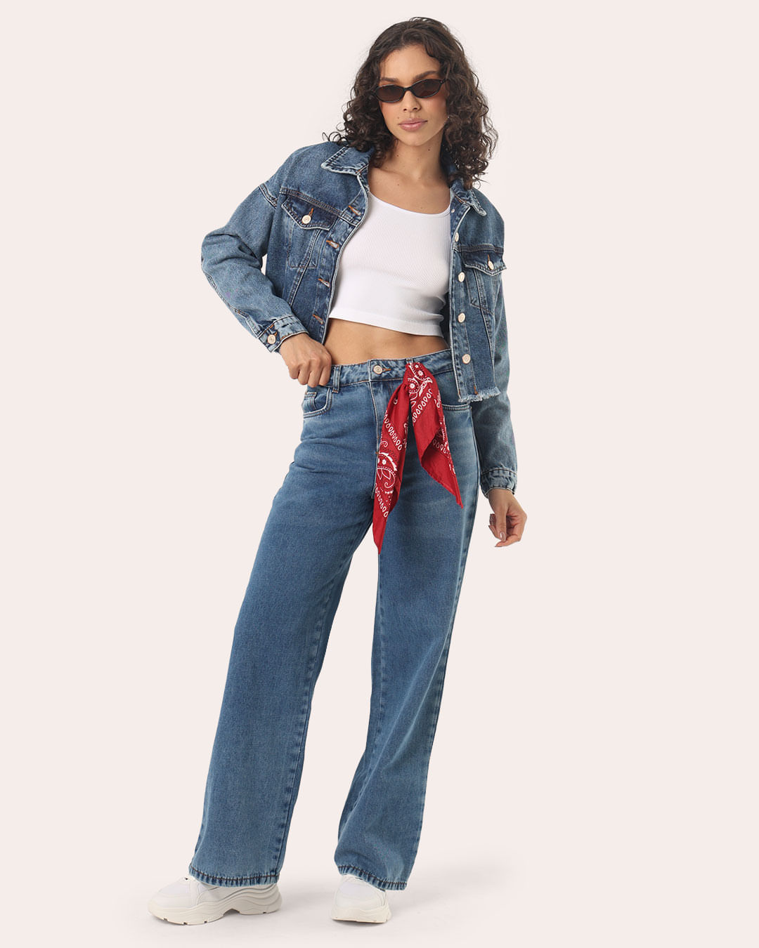 Calca-Jeans-Sawary-Petit-Wide-Leg---Jeans-Blue
