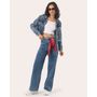Calca-Jeans-Sawary-Petit-Wide-Leg---Jeans-Blue