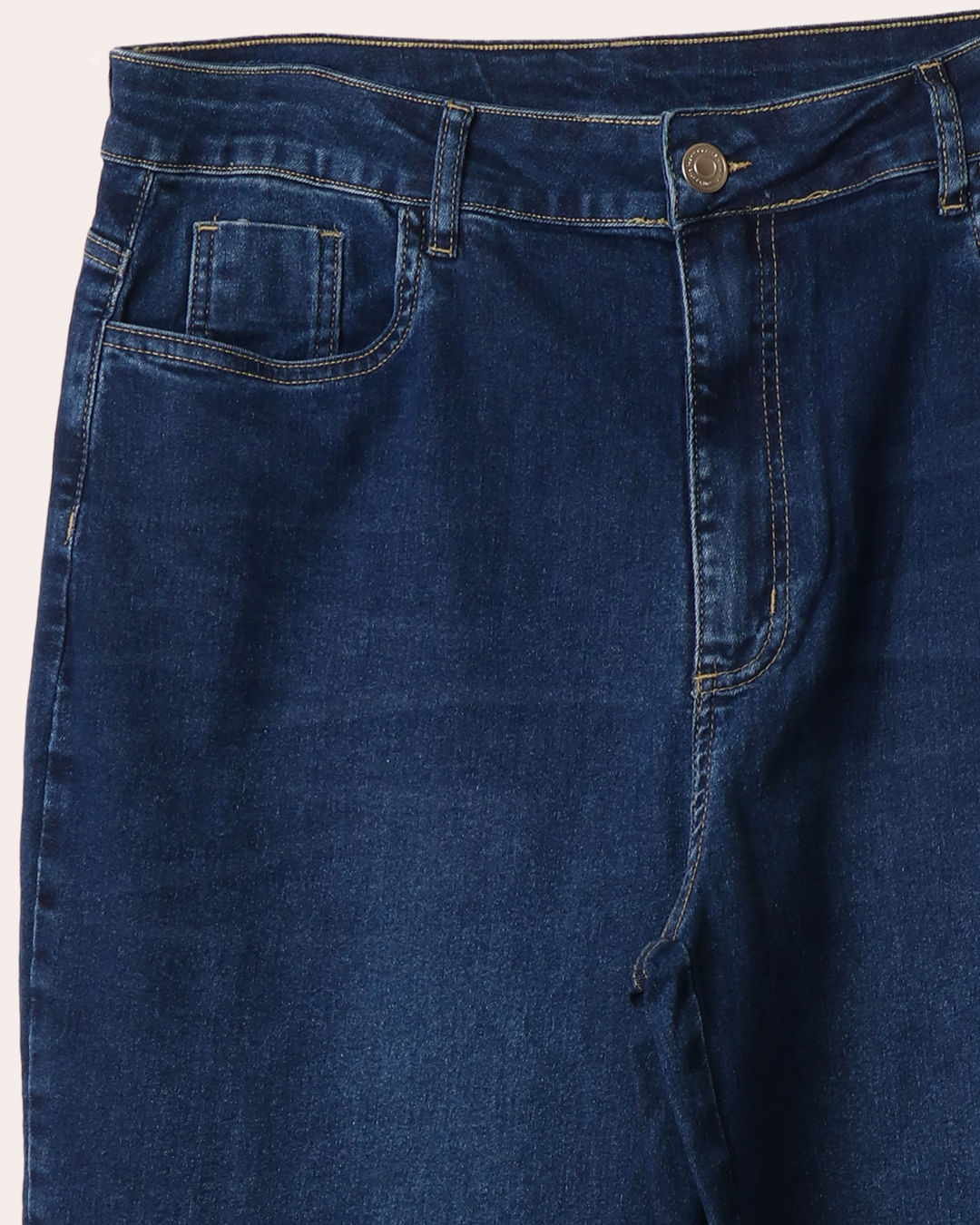 Calca-Jeans-Plus-Size-Wide-Leg-Sawary---Jeans-Blue