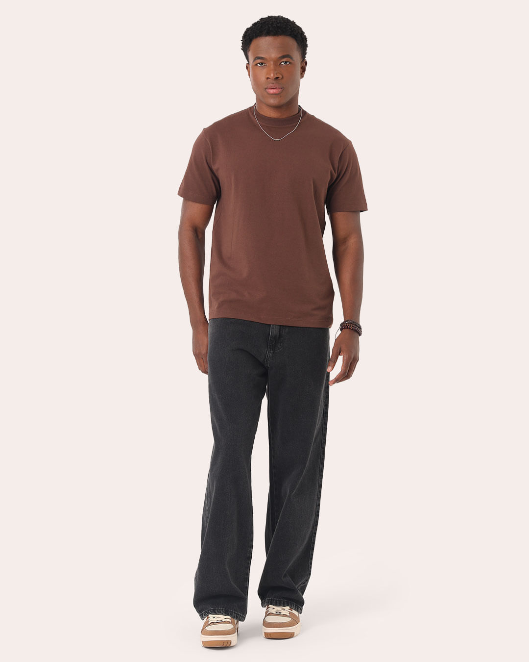 Calca-Jeans-Baggy-Biotipo-Black---Jeans-Black