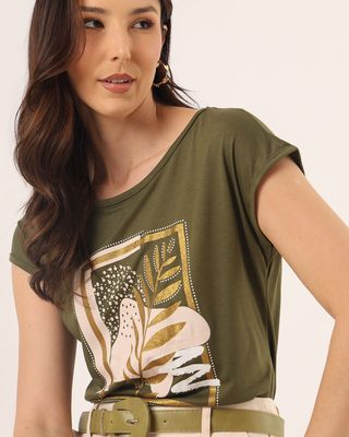 Blusa-Estamp-26791-Verde-Mesa---Verde