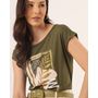 Blusa-Estamp-26791-Verde-Mesa---Verde