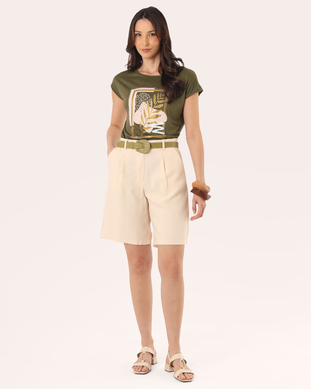 Blusa-Estamp-26791-Verde-Mesa---Verde