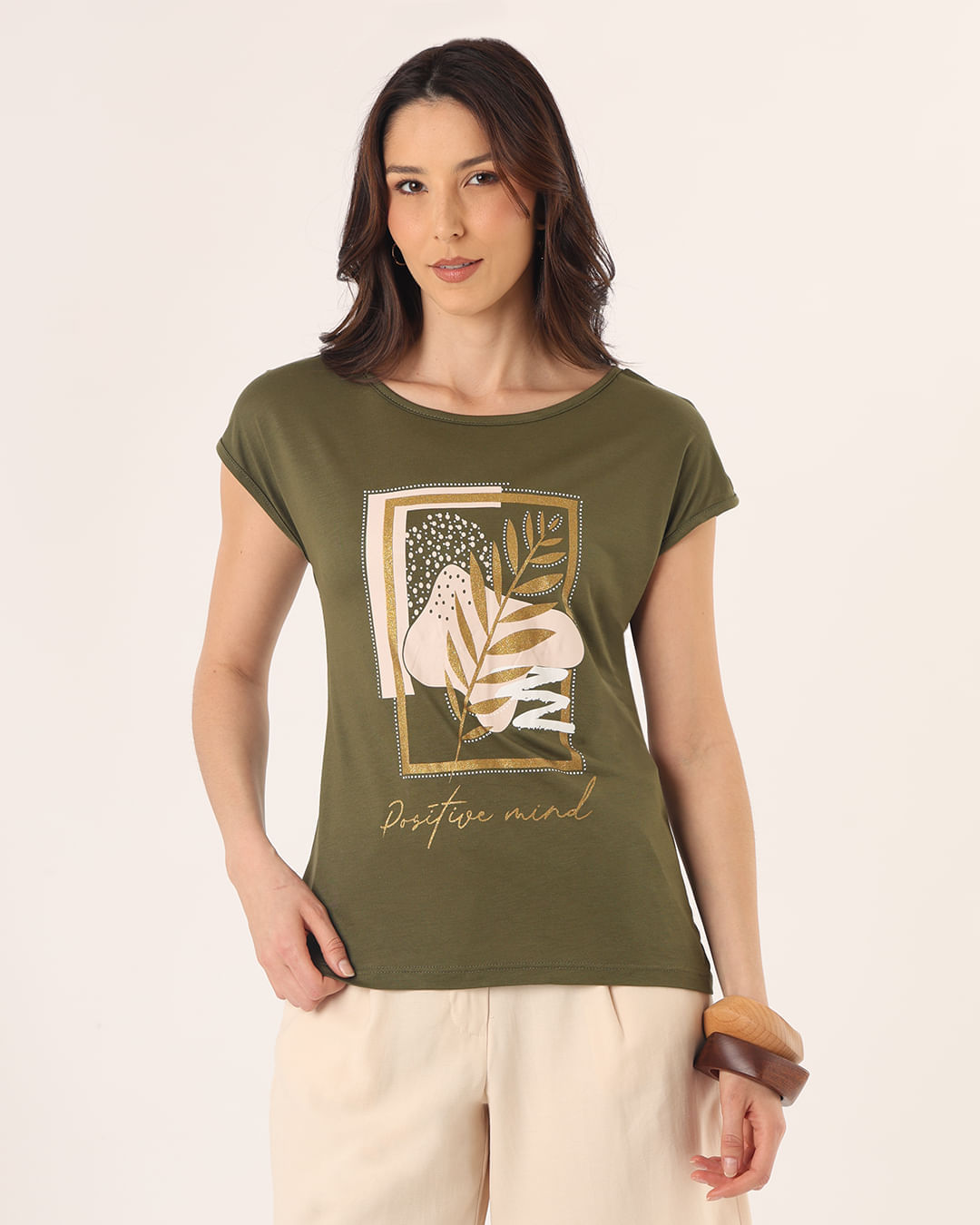 Blusa-Estamp-26791-Verde-Mesa---Verde