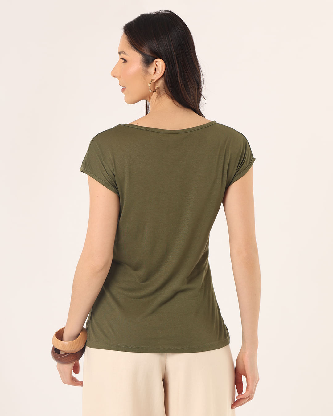 Blusa-Estamp-26791-Verde-Mesa---Verde