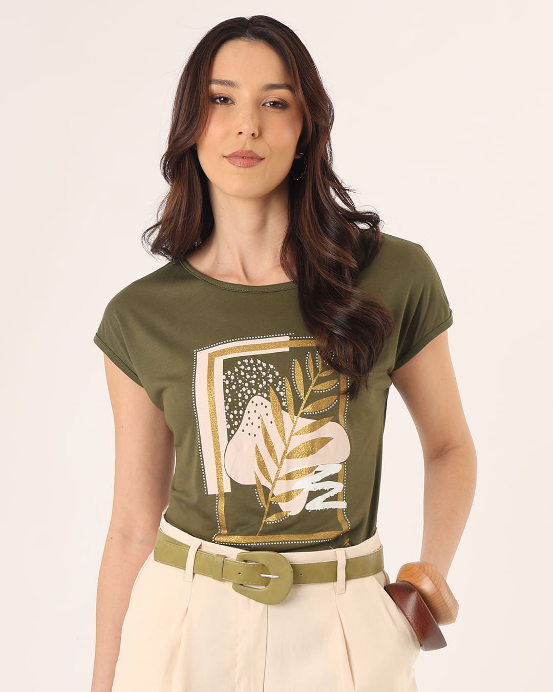 Blusa-Estamp-26791-Verde-Mesa---Verde