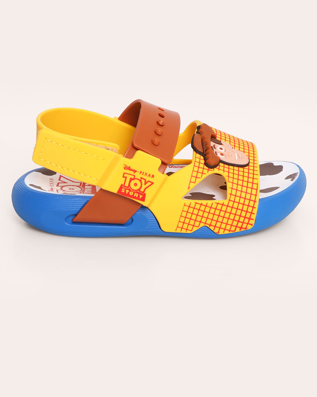 Sand-Bbo-23378-Bv600-Toy-Story-Azulamar---Amarelo