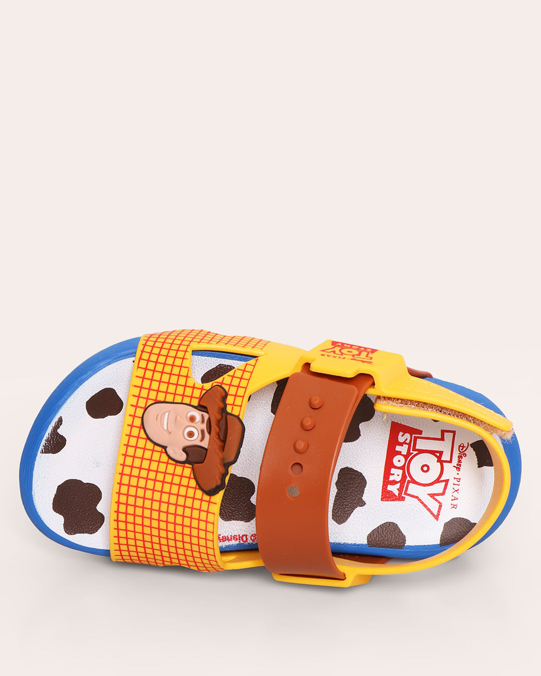 Sand-Bbo-23378-Bv600-Toy-Story-Azulamar---Amarelo