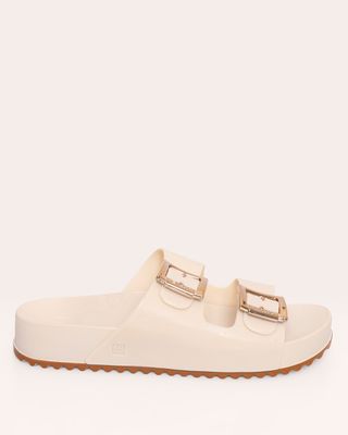 Birken-18063-Ar092-Off-White-Part---Off-White