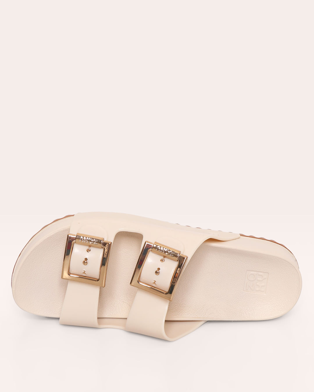 Birken-18063-Ar092-Off-White-Part---Off-White