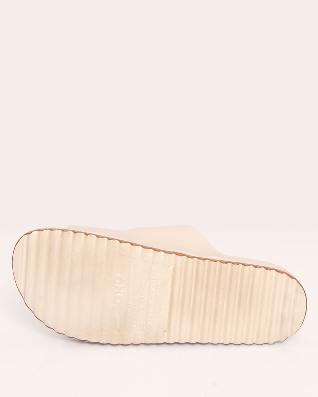 Birken-18063-Ar092-Off-White-Part---Off-White