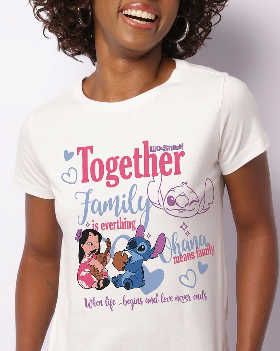 Camiseta-0401106-Stitch-Pgg-P04---Branco