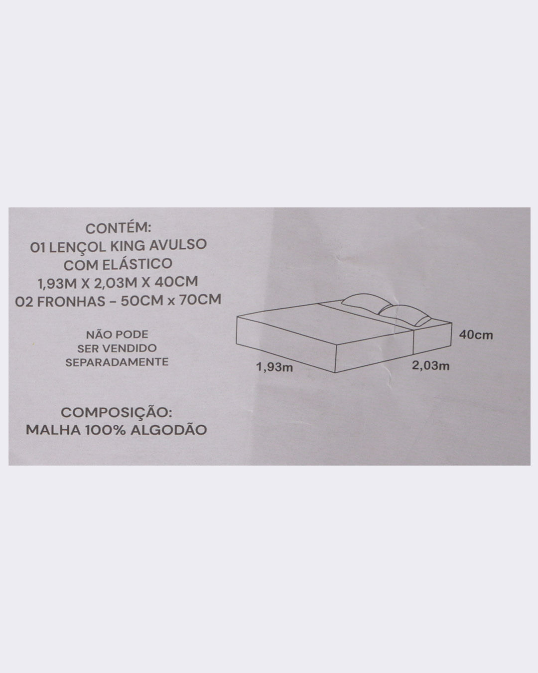 Jogo-King-03pcs-Malha-Slim--Quarter---Azul