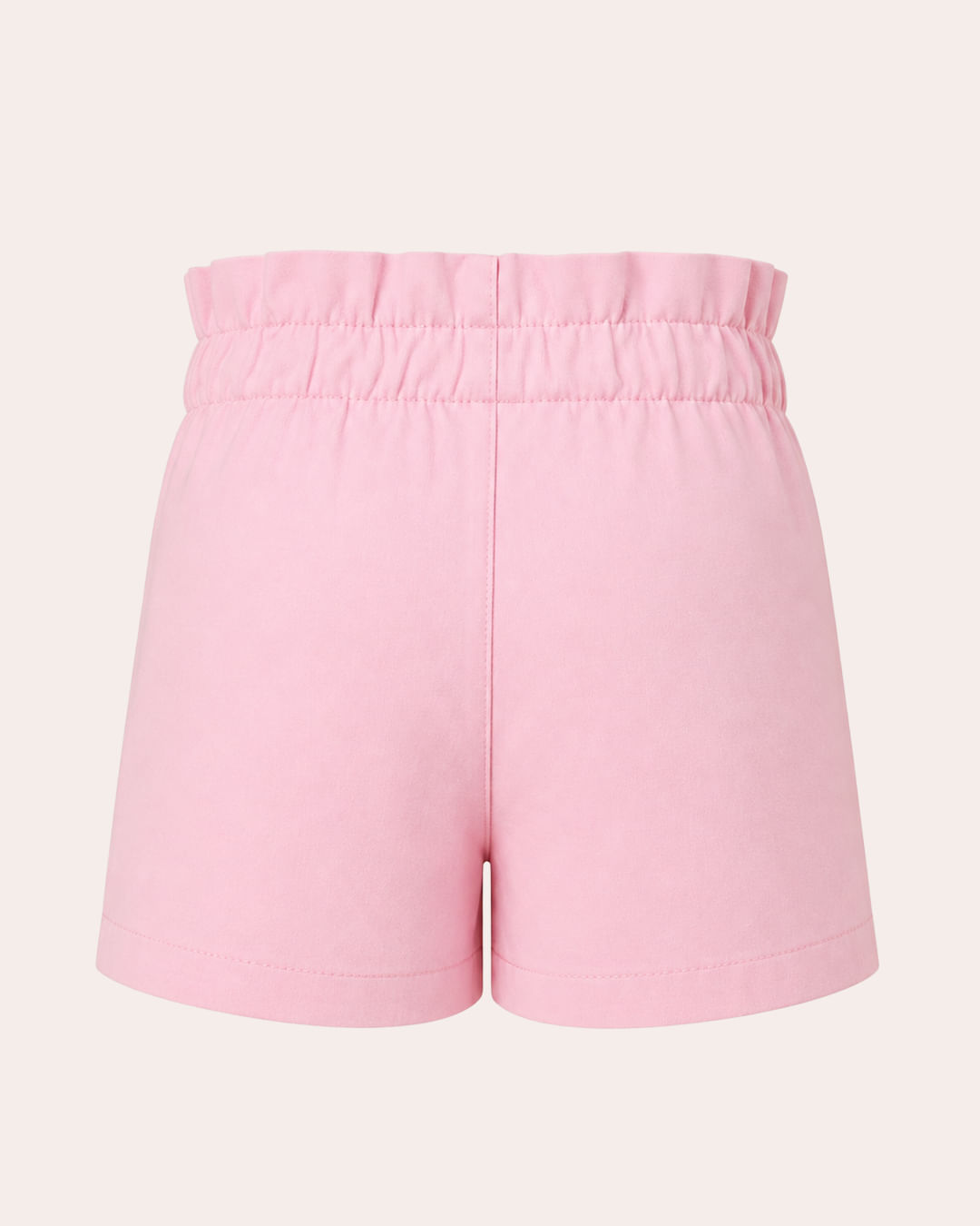 39312000063-522-05