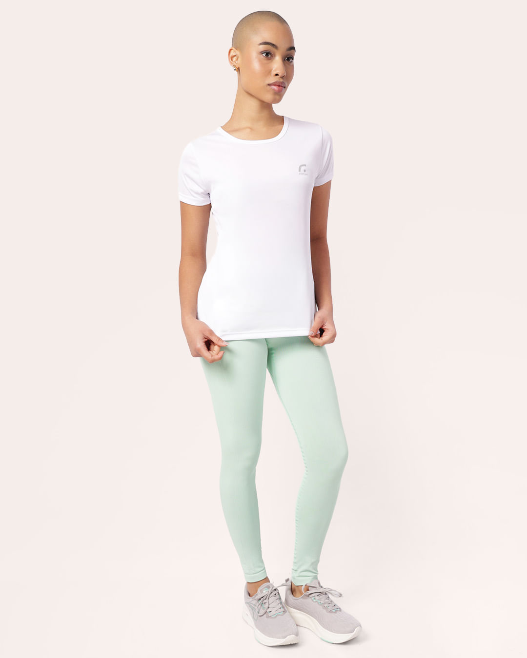 12113000088-504-02