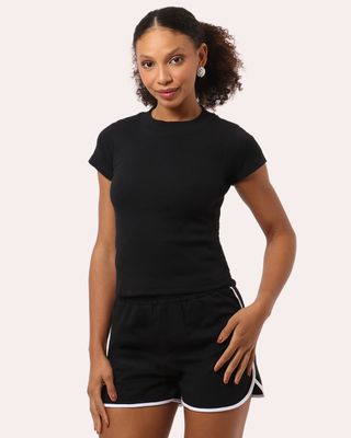 Blusa-A2155-Canelada-Basica---Preto