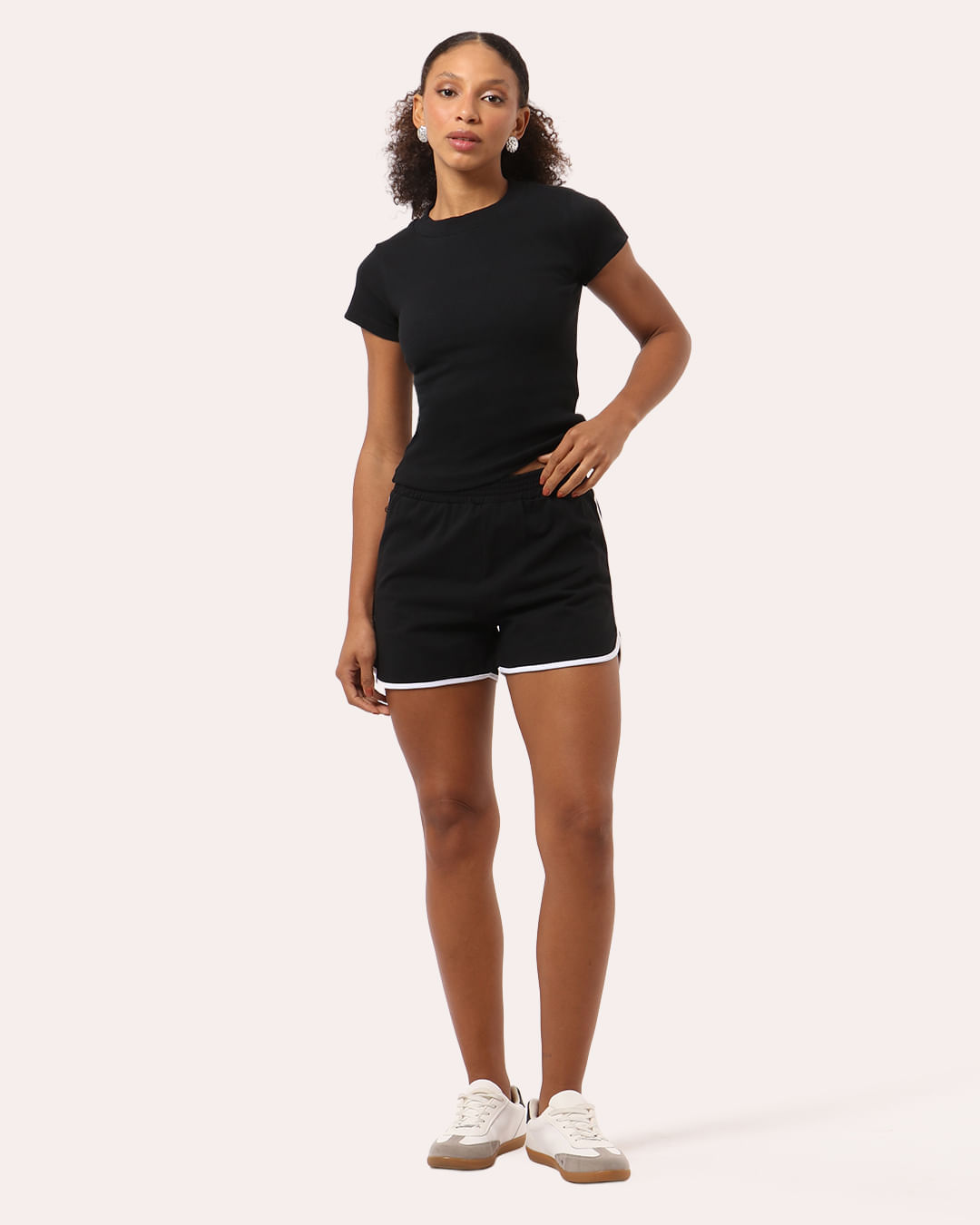 Blusa-A2155-Canelada-Basica---Preto