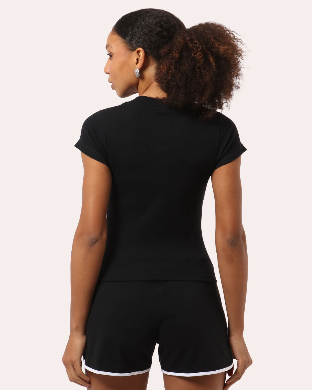 Blusa-A2155-Canelada-Basica---Preto