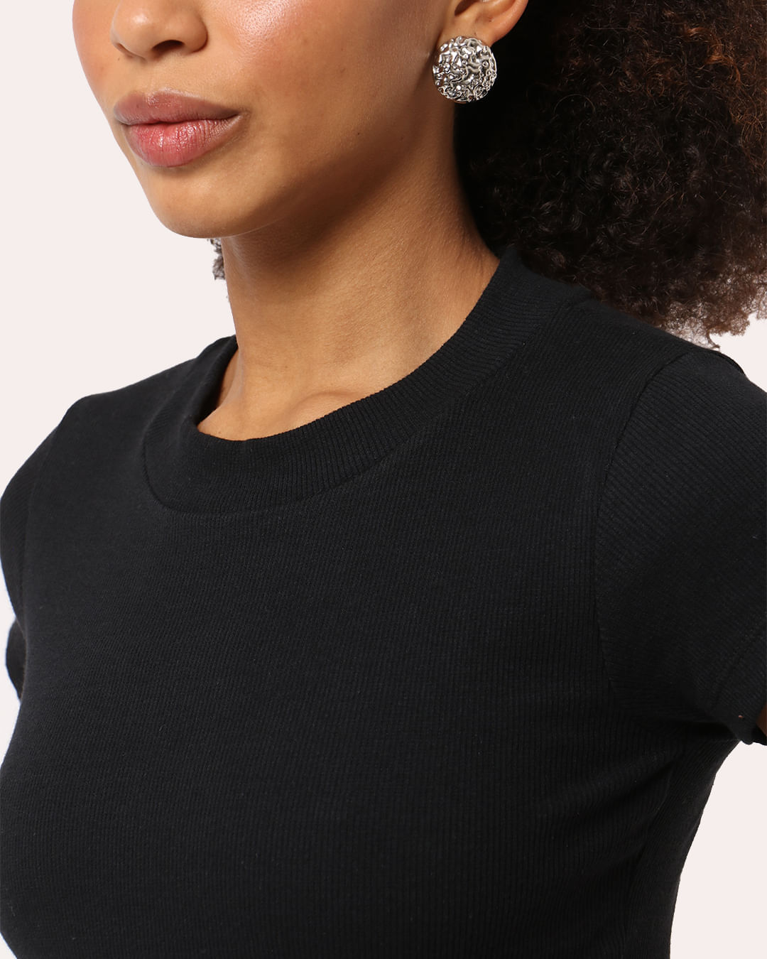Blusa-A2155-Canelada-Basica---Preto