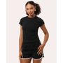 Blusa-A2155-Canelada-Basica---Preto