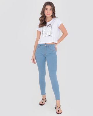 13121000478044-blue-jeans-claro-2