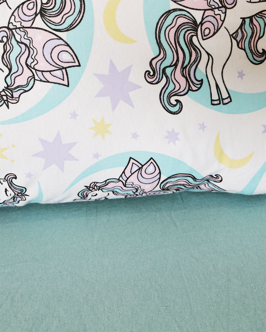 Jg-Kids-Malha-V-Unicornio---Verde