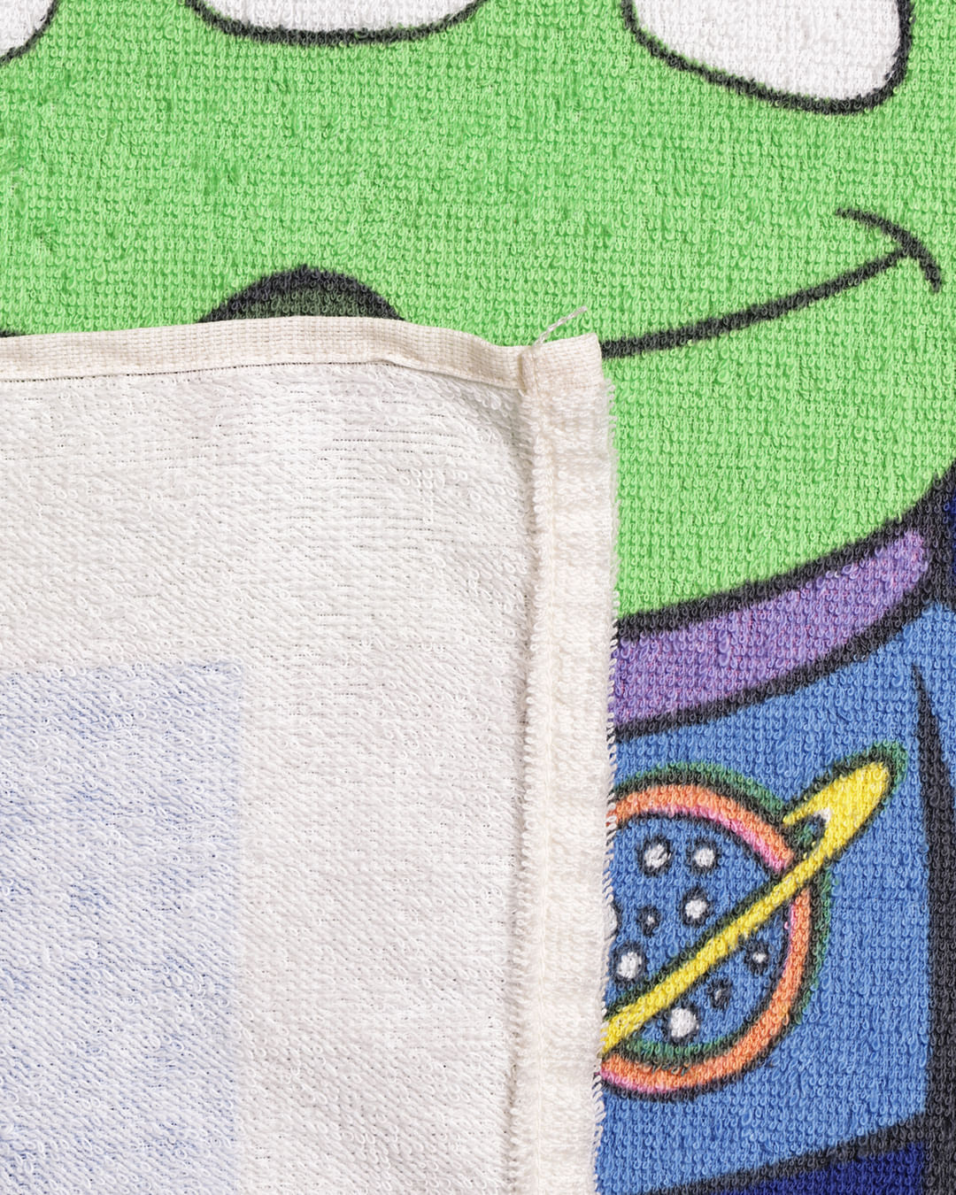 Toalha-Bh-Felpa-70x130-Toy-Story-Aliens---Azul